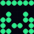 190.97.146.25