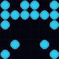 190.97.146.250