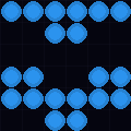 190.97.146.251
