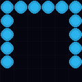 190.97.146.252