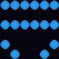 190.97.146.254