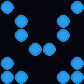 190.97.146.255