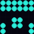 190.97.146.27