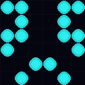 190.97.146.29