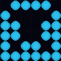 190.97.146.30