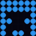 190.97.146.31