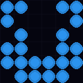 190.97.146.34
