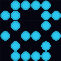 190.97.146.36