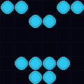 190.97.146.38