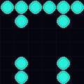 190.97.146.4