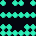 190.97.146.40