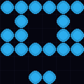 190.97.146.43