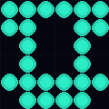 190.97.146.5