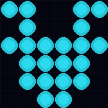 190.97.146.75
