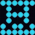 190.97.146.76
