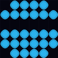 190.97.146.80