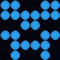 190.97.146.93