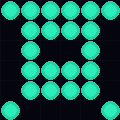 190.97.146.95