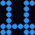 190.97.146.99