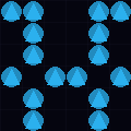 190.97.147.100