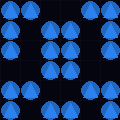 190.97.147.109