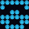 190.97.147.115