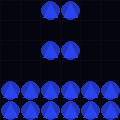 190.97.147.122