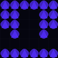 190.97.147.157