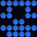 190.97.147.160