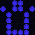 190.97.147.198