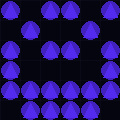 190.97.147.200