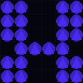 190.97.147.203