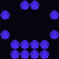 190.97.147.219