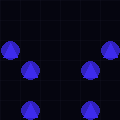 190.97.147.221