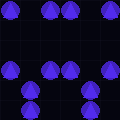 190.97.147.50
