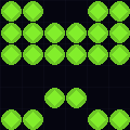190.97.148.100