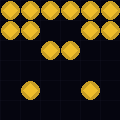190.97.148.105