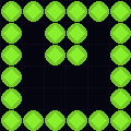 190.97.148.108