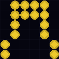 190.97.148.109