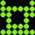 190.97.148.116