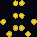 190.97.148.128