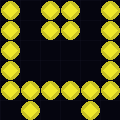 190.97.148.129