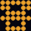 190.97.148.131