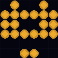 190.97.148.142