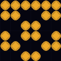 190.97.148.147