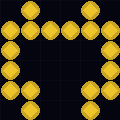 190.97.148.151