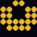 190.97.148.152