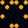 190.97.148.155