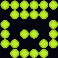 190.97.148.159