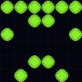 190.97.148.180